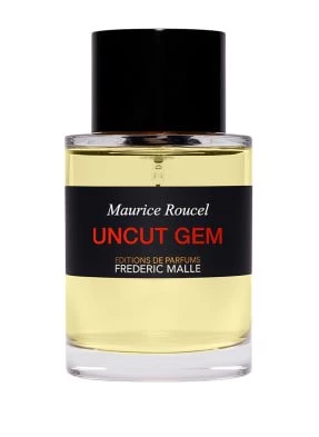 Editions De Parfums Frederic Malle Uncut Gem