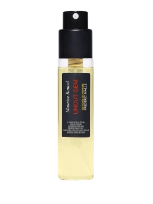 Editions De Parfums Frederic Malle Uncut Gem