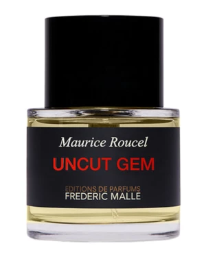 Editions De Parfums Frederic Malle Uncut Gem