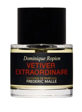 Editions De Parfums Frederic Malle Vetiver Extraordinaire