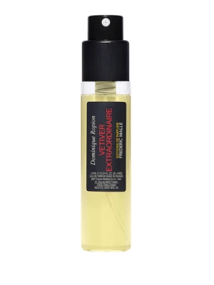 Editions De Parfums Frederic Malle Vetiver Extraordinaire
