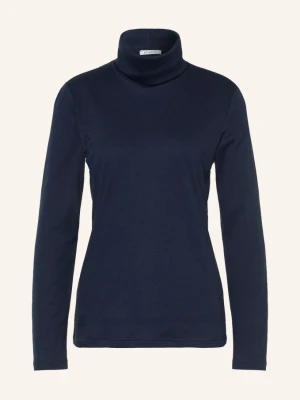 Efixelle Golf blau GRANATOWY