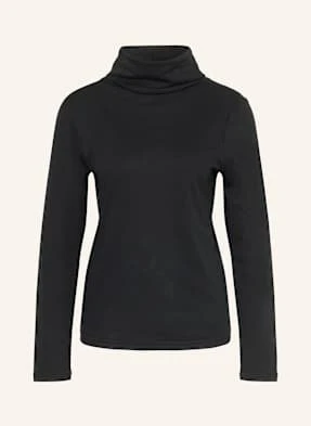 Efixelle Golf schwarz