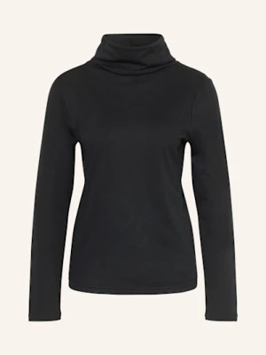 Efixelle Golf schwarz