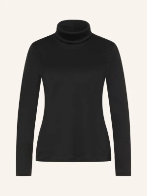 Efixelle Golf schwarz CZARNY