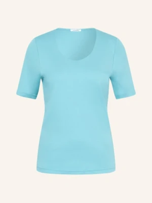 Efixelle Koszulka blau