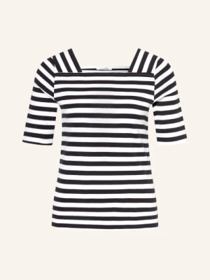 Efixelle Koszulka blau