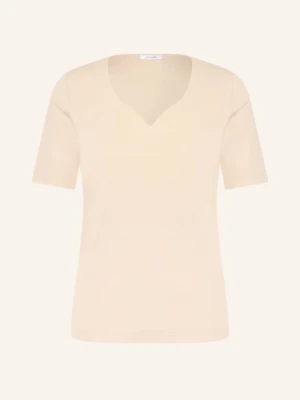 Efixelle Koszulka braun