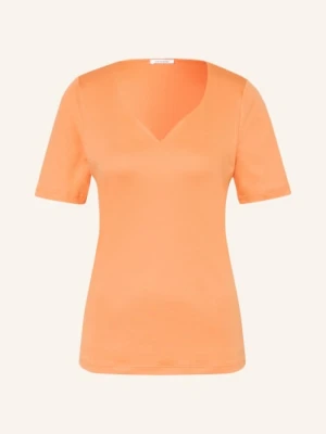 Efixelle Koszulka orange