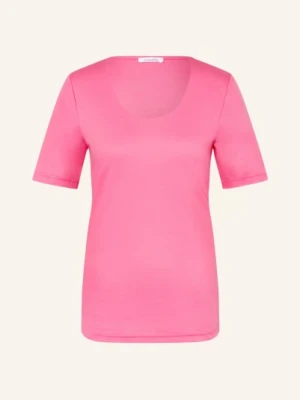 Efixelle Koszulka pink