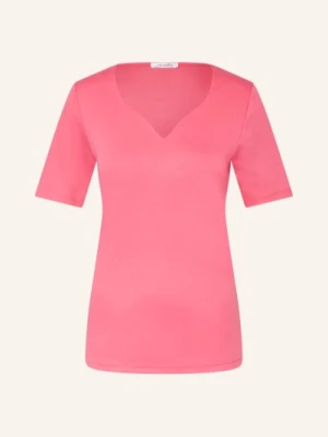 Efixelle Koszulka pink