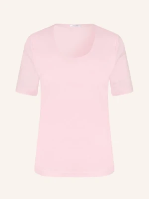 Efixelle Koszulka rosa