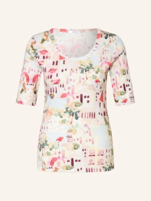 Efixelle Koszulka rosa