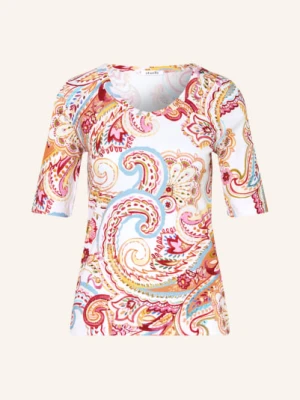 Efixelle Koszulka rot