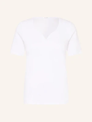 Efixelle Koszulka weiss