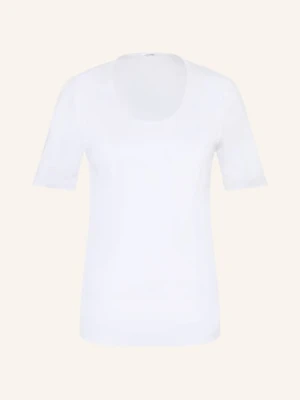 Efixelle Koszulka weiss