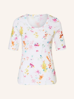 Efixelle Koszulka weiss