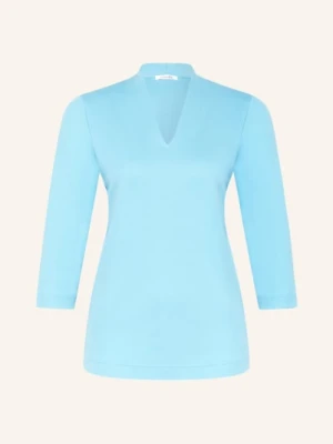 Efixelle Koszulka Z Rękawem 3/4 blau