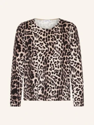 Efixelle Sweter beige