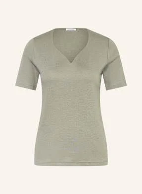 Efixelle T-Shirt gruen