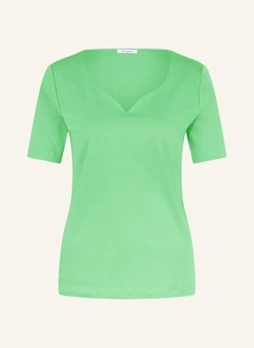 Efixelle T-Shirt gruen