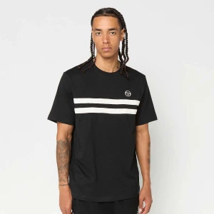 Egeo Co T-Shirt Sergio Tacchini