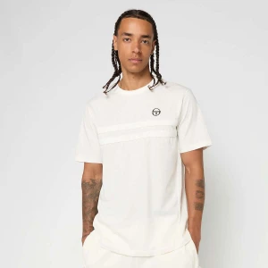 Egeo Co T-Shirt Sergio Tacchini