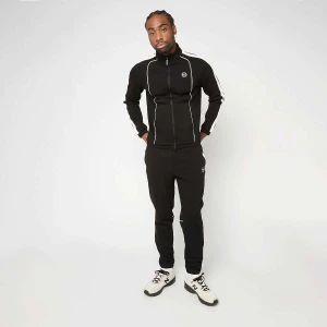 Egeo Tracksuit Sergio Tacchini