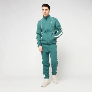 Egeo Tracksuit Sergio Tacchini