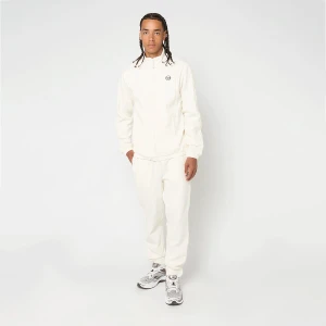 Egeo Tracksuit Sergio Tacchini