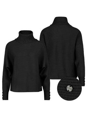 Eight2Nine Golf w kolorze czarnym rozmiar: XL