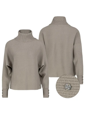 Eight2Nine Golf w kolorze jasnobrązowym rozmiar: XL