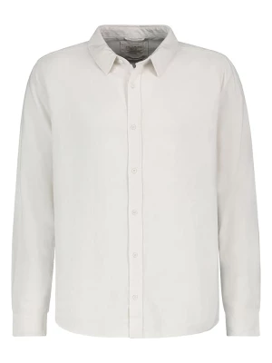 Eight2Nine Koszula w kolorze białym rozmiar: XL
