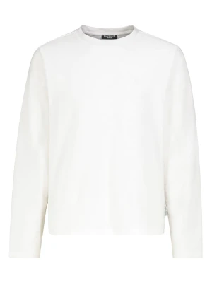 Eight2Nine Koszulka w kolorze białym rozmiar: XXL