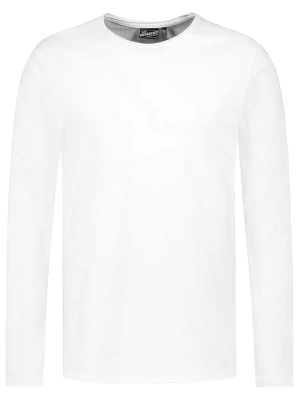 Eight2Nine Koszulka w kolorze białym rozmiar: S