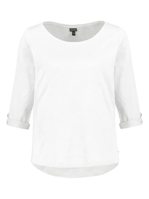 Eight2Nine Koszulka w kolorze białym rozmiar: XS