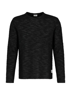 Eight2Nine Koszulka w kolorze czarnym rozmiar: S