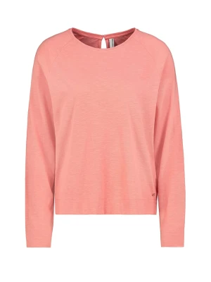 Eight2Nine Koszulka w kolorze jasnoróżowym rozmiar: XS