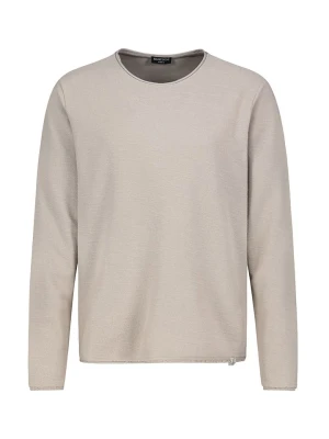 Eight2Nine Koszulka w kolorze kremowym rozmiar: S