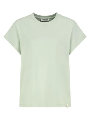Eight2Nine Koszulka w kolorze miętowym rozmiar: XL