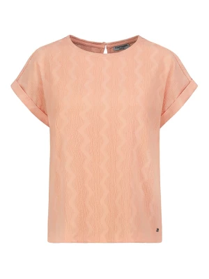 Eight2Nine Koszulka w kolorze pomarańczowym rozmiar: XL