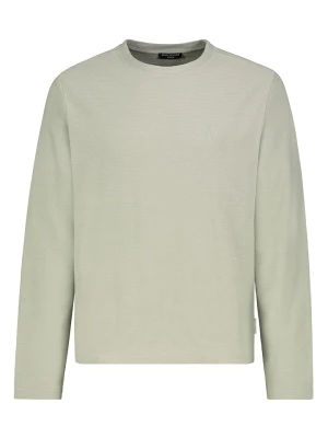 Eight2Nine Koszulka w kolorze zielonym rozmiar: M