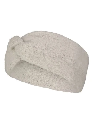 Eight2Nine Opaska w kolorze beżowym rozmiar: onesize