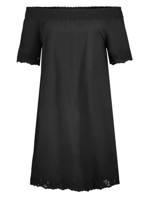 Eight2Nine Sukienka w kolorze czarnym rozmiar: S