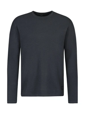 Eight2Nine Sweter w kolorze granatowym rozmiar: M