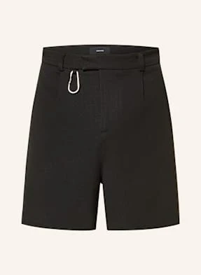 Eightyfive Szorty schwarz
