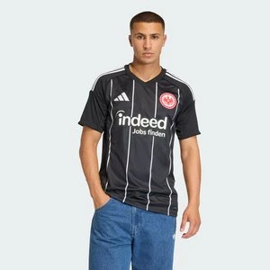 Eintracht Frankfurt 25/26 Special Edition Jersey Adidas