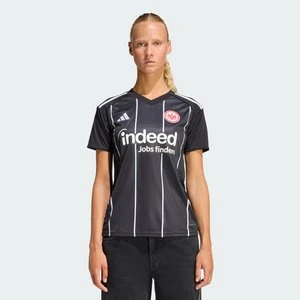 Eintracht Frankfurt 25/26 Special Edition Jersey Adidas