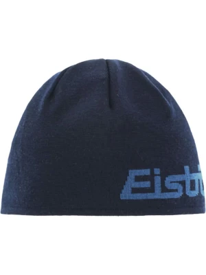 Eisbär Czapka "365" w kolorze niebiesko-granatowym rozmiar: onesize
