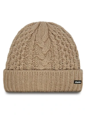 Eisbär Czapka Afratos 75046 156 Szary